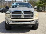 2004 Dodge Ram 2500 Pic 2468_V2026033115311000026