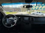 2004 Dodge Ram 2500 Pic 2468_V2026033115311000027