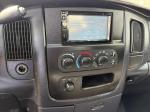 2004 Dodge Ram 2500 Pic 2468_V2026033115311000029