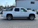 2007 Chevrolet Avalanche Pic 2468_V2026033115311100035