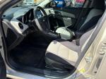 2014 Chevrolet Cruze Pic 2468_V20260331153113000411