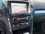 2017 Ford Explorer Pic 2468_V20260331153115000510