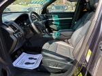2017 Ford Explorer Pic 2468_V20260331153115000512