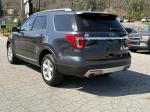 2017 Ford Explorer Pic 2468_V2026033115311500053