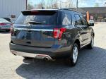 2017 Ford Explorer Pic 2468_V2026033115311500054