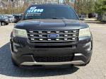 2017 Ford Explorer Pic 2468_V2026033115311500056