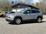 2016 Jeep Cherokee Pic 2468_V202603311531170006