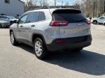 2016 Jeep Cherokee Pic 2468_V2026033115311700063
