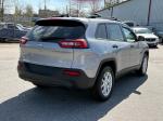 2016 Jeep Cherokee Pic 2468_V2026033115311700065