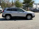 2016 Jeep Cherokee Pic 2468_V2026033115311700066