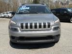 2016 Jeep Cherokee Pic 2468_V2026033115311700067