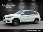 2016 Infiniti Qx60 Pic 2468_V202604091531410000