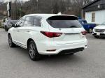 2016 Infiniti Qx60 Pic 2468_V2026040915314100003