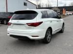2016 Infiniti Qx60 Pic 2468_V2026040915314100004