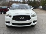 2016 Infiniti Qx60 Pic 2468_V2026040915314100006