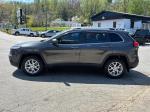 2014 Jeep Cherokee Pic 2468_V2026040915314800032