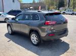 2014 Jeep Cherokee Pic 2468_V2026040915314800033