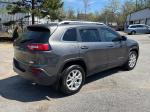 2014 Jeep Cherokee Pic 2468_V2026040915314800036