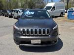 2014 Jeep Cherokee Pic 2468_V2026040915314800037