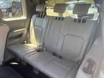2011 Honda Pilot Pic 2468_V20260409183035000114