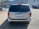 2011 Honda Pilot Pic 2468_V2026040918303500014