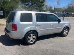 2011 Honda Pilot Pic 2468_V2026040918303500016