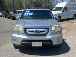 2011 Honda Pilot Pic 2468_V2026040918303500017