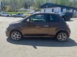 2012 Fiat 500 Pic 2468_V2026040918303800022