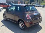 2012 Fiat 500 Pic 2468_V2026040918303800023