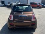 2012 Fiat 500 Pic 2468_V2026040918303800024