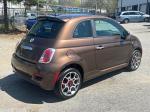 2012 Fiat 500 Pic 2468_V2026040918303800025