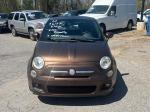 2012 Fiat 500 Pic 2468_V2026040918303800026