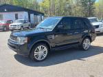 2011 Land Rover Range Rover Sport Pic 2468_V202604091830400004