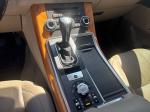 2011 Land Rover Range Rover Sport Pic 2468_V20260409183040000411