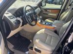 2011 Land Rover Range Rover Sport Pic 2468_V20260409183040000413