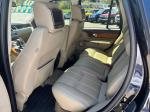 2011 Land Rover Range Rover Sport Pic 2468_V20260409183040000414