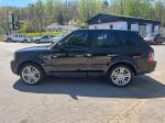 2011 Land Rover Range Rover Sport Pic 2468_V2026040918304000042