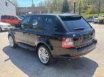2011 Land Rover Range Rover Sport Pic 2468_V2026040918304000043