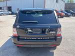 2011 Land Rover Range Rover Sport Pic 2468_V2026040918304000044