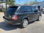 2011 Land Rover Range Rover Sport Pic 2468_V2026040918304000046