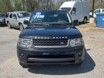 2011 Land Rover Range Rover Sport Pic 2468_V2026040918304000047