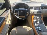 2011 Land Rover Range Rover Sport Pic 2468_V2026040918304000048