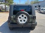 2009 Jeep Wrangler Unlimited Pic 2468_V2026040918304000054