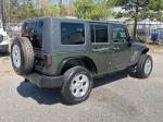2009 Jeep Wrangler Unlimited Pic 2468_V2026040918304000056