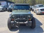 2009 Jeep Wrangler Unlimited Pic 2468_V2026040918304000057