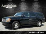 2006 Gmc Yukon Xl Pic 2468_V202604141530180000