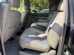 2006 Gmc Yukon Xl Pic 2468_V20260414153018000013