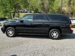 2006 Gmc Yukon Xl Pic 2468_V2026041415301800002