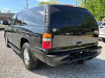 2006 Gmc Yukon Xl Pic 2468_V2026041415301800003