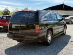 2006 Gmc Yukon Xl Pic 2468_V2026041415301800004